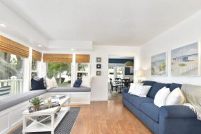 129 G St